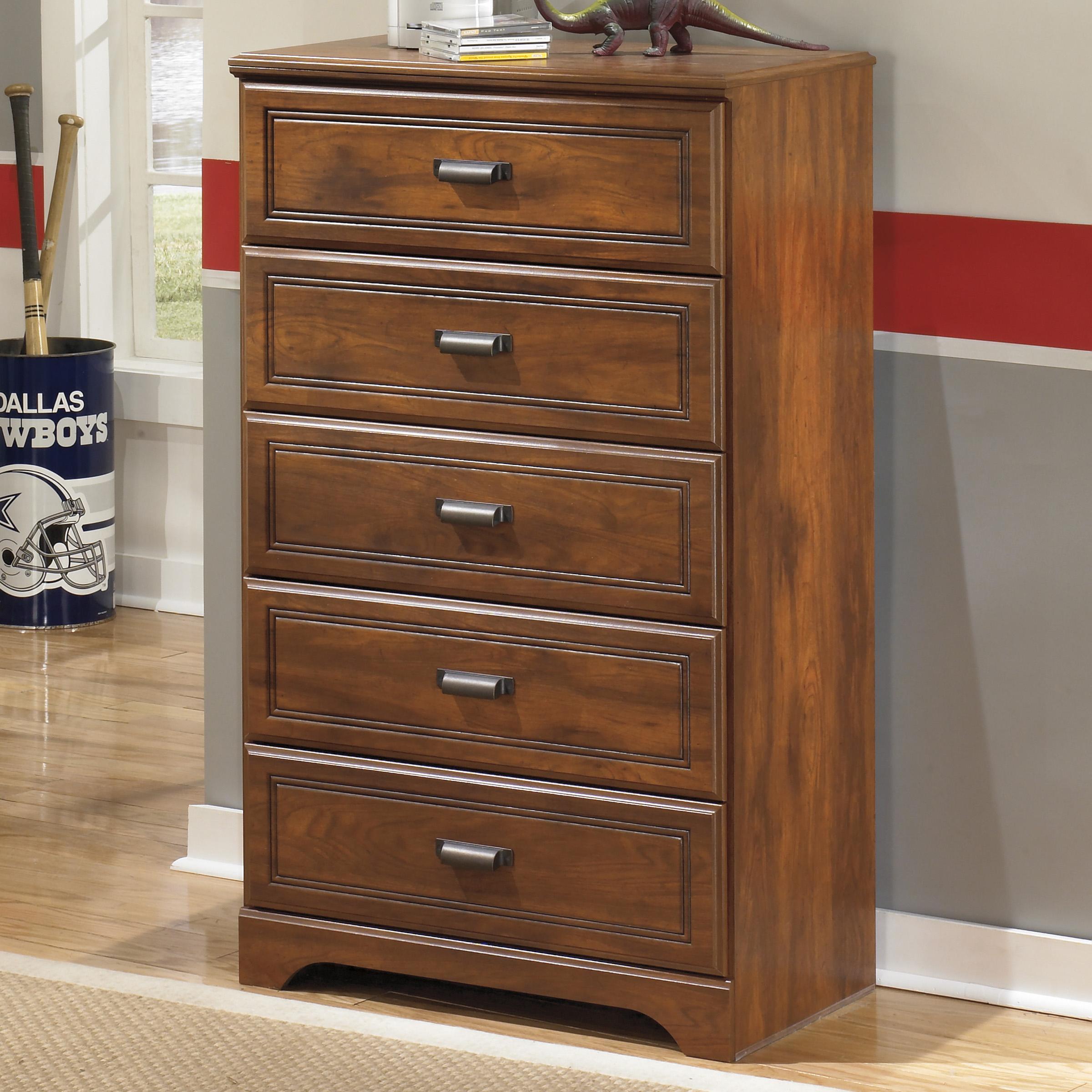 Ashley Furniture Chest Of Drawers 46 OFF Ashley Furniture Ashley